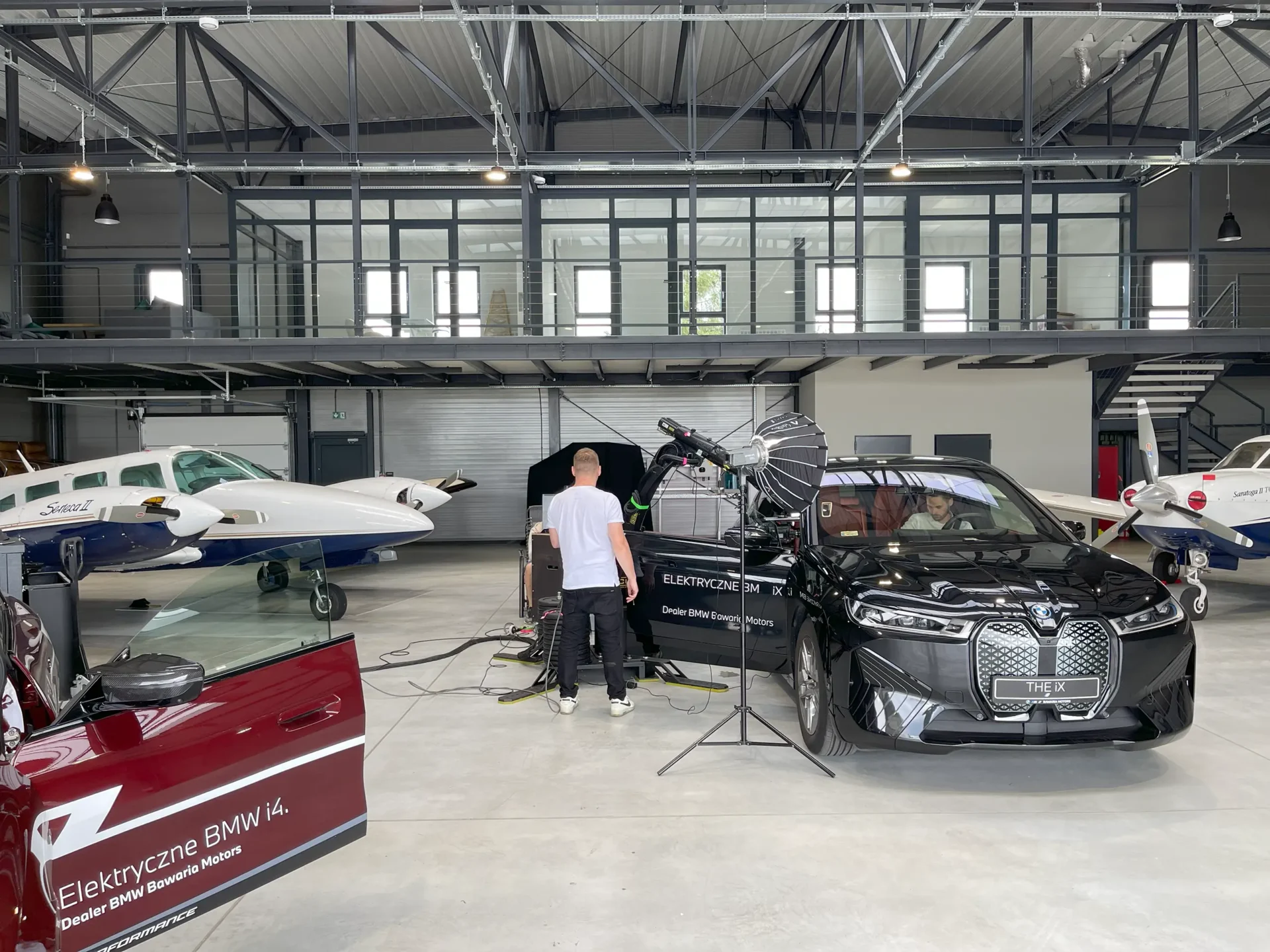 Jak stworzyć packshot, który sprzedaje