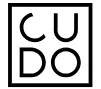 Cudo