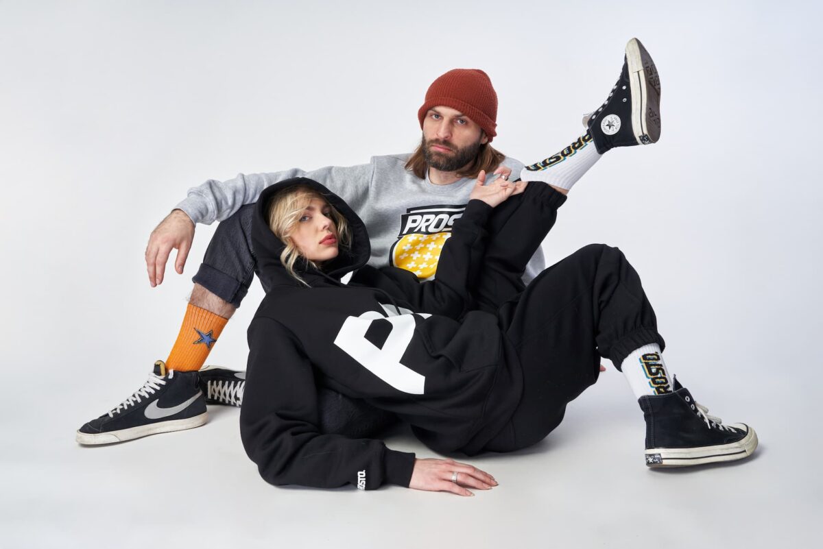 Video produktowe w praktyce: jak opowiedzieć historię marki w kilku sekundach